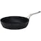 The Rock By Starfrit THE ROCK 10" Fry Pan with Stainless Steel Handle 060312-006-0000 - alternate 1